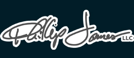 Phillip James LLC
